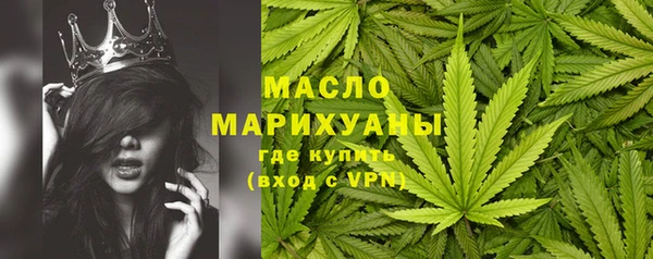 сатива Алексеевка